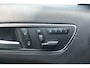 Mercedes-Benz A-klasse AMG 45 4MATIC Edition 1 361pk AeroPack/Panoramadak/HarmanKardon