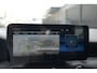 Mercedes-Benz A-klasse AMG 45 4MATIC Edition 1 361pk AeroPack/Panoramadak/HarmanKardon