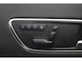 Mercedes-Benz A-klasse AMG 45 4MATIC Edition 1 361pk AeroPack/Panoramadak/HarmanKardon