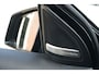 Mercedes-Benz A-klasse AMG 45 4MATIC Edition 1 361pk AeroPack/Panoramadak/HarmanKardon