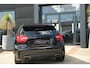 Mercedes-Benz A-klasse AMG 45 4MATIC Edition 1 361pk AeroPack/Panoramadak/HarmanKardon
