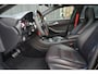Mercedes-Benz A-klasse AMG 45 4MATIC Edition 1 361pk AeroPack/Panoramadak/HarmanKardon