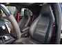 Mercedes-Benz A-klasse AMG 45 4MATIC Edition 1 361pk AeroPack/Panoramadak/HarmanKardon