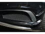 Mercedes-Benz A-klasse AMG 45 4MATIC Edition 1 361pk AeroPack/Panoramadak/HarmanKardon
