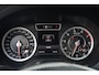 Mercedes-Benz A-klasse AMG 45 4MATIC Edition 1 361pk AeroPack/Panoramadak/HarmanKardon
