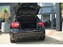 Mercedes-Benz A-klasse AMG 45 4MATIC Edition 1 361pk AeroPack/Panoramadak/HarmanKardon