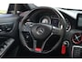 Mercedes-Benz A-klasse AMG 45 4MATIC Edition 1 361pk AeroPack/Panoramadak/HarmanKardon