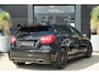 Mercedes-Benz A-klasse AMG 45 4MATIC Edition 1 361pk AeroPack/Panoramadak/HarmanKardon