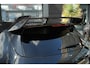 Mercedes-Benz A-klasse AMG 45 4MATIC Edition 1 361pk AeroPack/Panoramadak/HarmanKardon