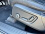 Volvo XC40 1.5 T5 Recharge Plug-in Hybrid R-Design Trekhaak Pano Keyless Na