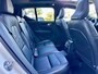 Volvo XC40 1.5 T5 Recharge Plug-in Hybrid R-Design Trekhaak Pano Keyless Na