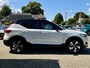 Volvo XC40 1.5 T5 Recharge Plug-in Hybrid R-Design Trekhaak Pano Keyless Na