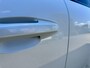 Volvo XC40 1.5 T5 Recharge Plug-in Hybrid R-Design Trekhaak Pano Keyless Na