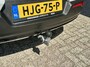 Volvo XC40 1.5 T5 Recharge Plug-in Hybrid R-Design Trekhaak Pano Keyless Na