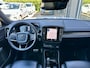 Volvo XC40 1.5 T5 Recharge Plug-in Hybrid R-Design Trekhaak Pano Keyless Na