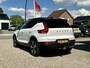 Volvo XC40 1.5 T5 Recharge Plug-in Hybrid R-Design Trekhaak Pano Keyless Na