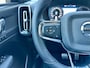 Volvo XC40 1.5 T5 Recharge Plug-in Hybrid R-Design Trekhaak Pano Keyless Na