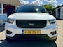 Volvo XC40 1.5 T5 Recharge Plug-in Hybrid R-Design Trekhaak Pano Keyless Na