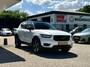 Volvo XC40 1.5 T5 Recharge Plug-in Hybrid R-Design Trekhaak Pano Keyless Na