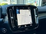 Volvo XC40 1.5 T5 Recharge Plug-in Hybrid R-Design Trekhaak Pano Keyless Na