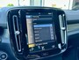 Volvo XC40 1.5 T5 Recharge Plug-in Hybrid R-Design Trekhaak Pano Keyless Na