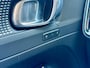 Volvo XC40 1.5 T5 Recharge Plug-in Hybrid R-Design Trekhaak Pano Keyless Na