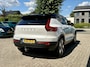 Volvo XC40 1.5 T5 Recharge Plug-in Hybrid R-Design Trekhaak Pano Keyless Na