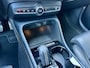 Volvo XC40 1.5 T5 Recharge Plug-in Hybrid R-Design Trekhaak Pano Keyless Na