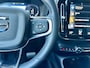 Volvo XC40 1.5 T5 Recharge Plug-in Hybrid R-Design Trekhaak Pano Keyless Na