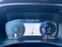Volvo XC40 1.5 T5 Recharge Plug-in Hybrid R-Design Trekhaak Pano Keyless Na