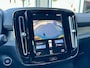 Volvo XC40 1.5 T5 Recharge Plug-in Hybrid R-Design Trekhaak Pano Keyless Na