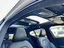 Volvo XC40 1.5 T5 Recharge Plug-in Hybrid R-Design Trekhaak Pano Keyless Na