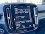 Volvo XC40 1.5 T5 Recharge Plug-in Hybrid R-Design Trekhaak Pano Keyless Na