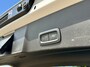 Volvo XC40 1.5 T5 Recharge Plug-in Hybrid R-Design Trekhaak Pano Keyless Na
