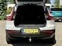 Volvo XC40 1.5 T5 Recharge Plug-in Hybrid R-Design Trekhaak Pano Keyless Na
