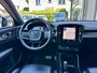 Volvo XC40 1.5 T5 Recharge Plug-in Hybrid R-Design Trekhaak Pano Keyless Na