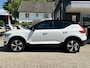 Volvo XC40 1.5 T5 Recharge Plug-in Hybrid R-Design Trekhaak Pano Keyless Na