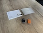 Volvo XC40 1.5 T5 Recharge Plug-in Hybrid R-Design Trekhaak Pano Keyless Na