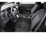 Nissan Leaf N-Connecta 40 kWh Navigatie Bluetooth Cruise Control Lichtmetalen Velgen Camera