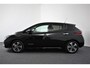 Nissan Leaf N-Connecta 40 kWh Navigatie Bluetooth Cruise Control Lichtmetalen Velgen Camera