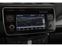 Nissan Leaf N-Connecta 40 kWh Navigatie Bluetooth Cruise Control Lichtmetalen Velgen Camera