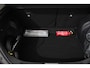 Nissan Leaf N-Connecta 40 kWh Navigatie Bluetooth Cruise Control Lichtmetalen Velgen Camera