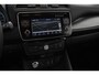 Nissan Leaf N-Connecta 40 kWh Navigatie Bluetooth Cruise Control Lichtmetalen Velgen Camera