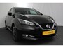 Nissan Leaf N-Connecta 40 kWh Navigatie Bluetooth Cruise Control Lichtmetalen Velgen Camera