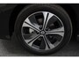 Nissan Leaf N-Connecta 40 kWh Navigatie Bluetooth Cruise Control Lichtmetalen Velgen Camera
