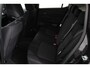 Nissan Leaf N-Connecta 40 kWh Navigatie Bluetooth Cruise Control Lichtmetalen Velgen Camera