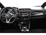 Nissan Leaf N-Connecta 40 kWh Navigatie Bluetooth Cruise Control Lichtmetalen Velgen Camera