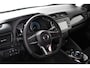 Nissan Leaf N-Connecta 40 kWh Navigatie Bluetooth Cruise Control Lichtmetalen Velgen Camera