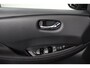 Nissan Leaf N-Connecta 40 kWh Navigatie Bluetooth Cruise Control Lichtmetalen Velgen Camera