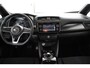 Nissan Leaf N-Connecta 40 kWh Navigatie Bluetooth Cruise Control Lichtmetalen Velgen Camera